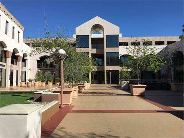 HRC生殖医学中心